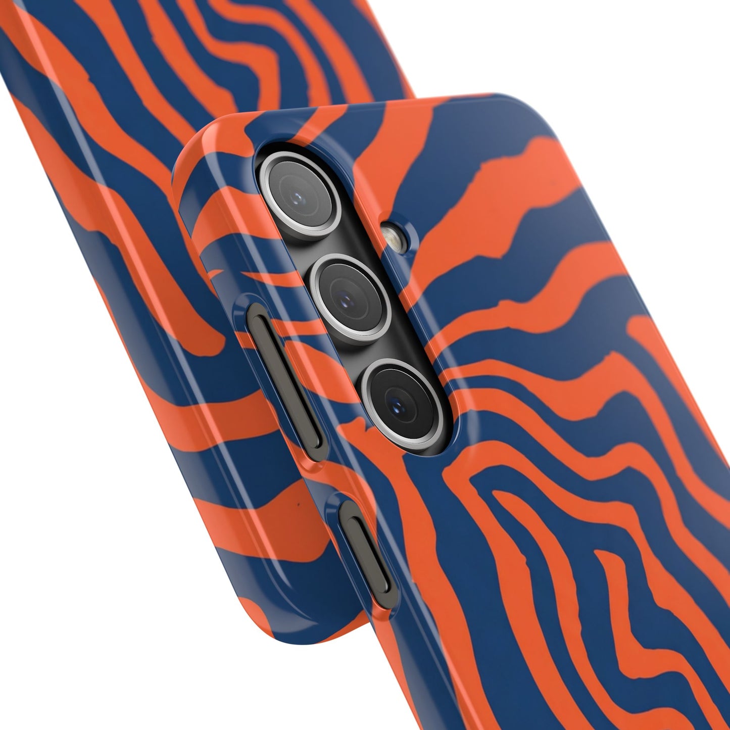 Snap Phone Case