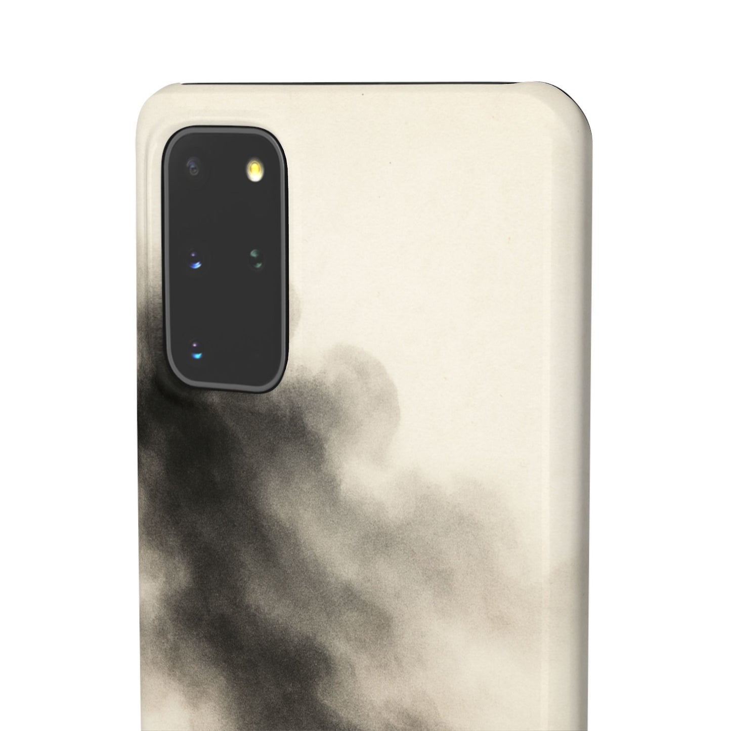 Snap Phone Case