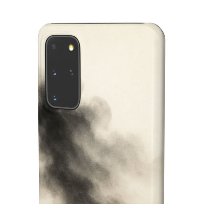 Snap Phone Case
