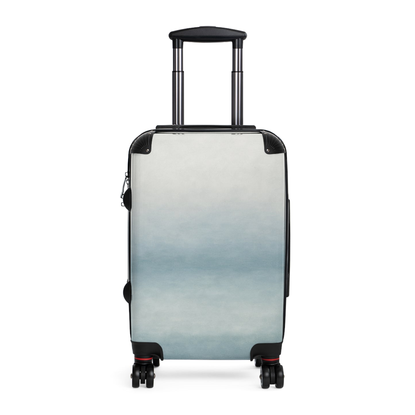 Suitcase - Travel Luggage