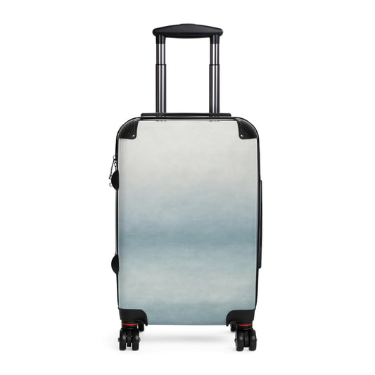 Suitcase - Travel Luggage