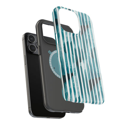 Magnetic Phone Case