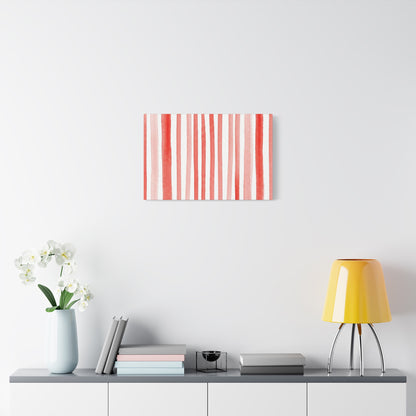 Stretched Canvas Wall Art