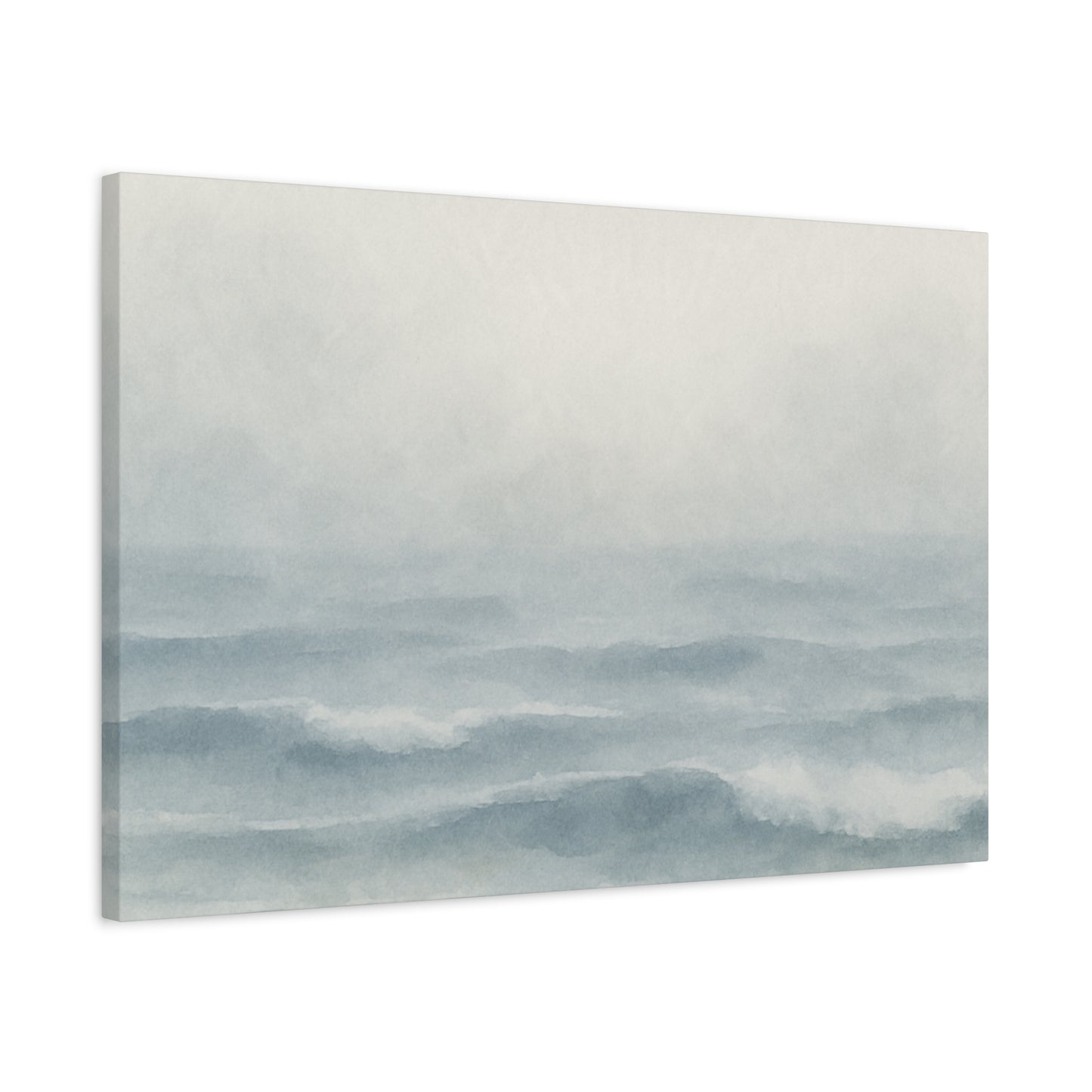 Stretched Canvas Wall Art