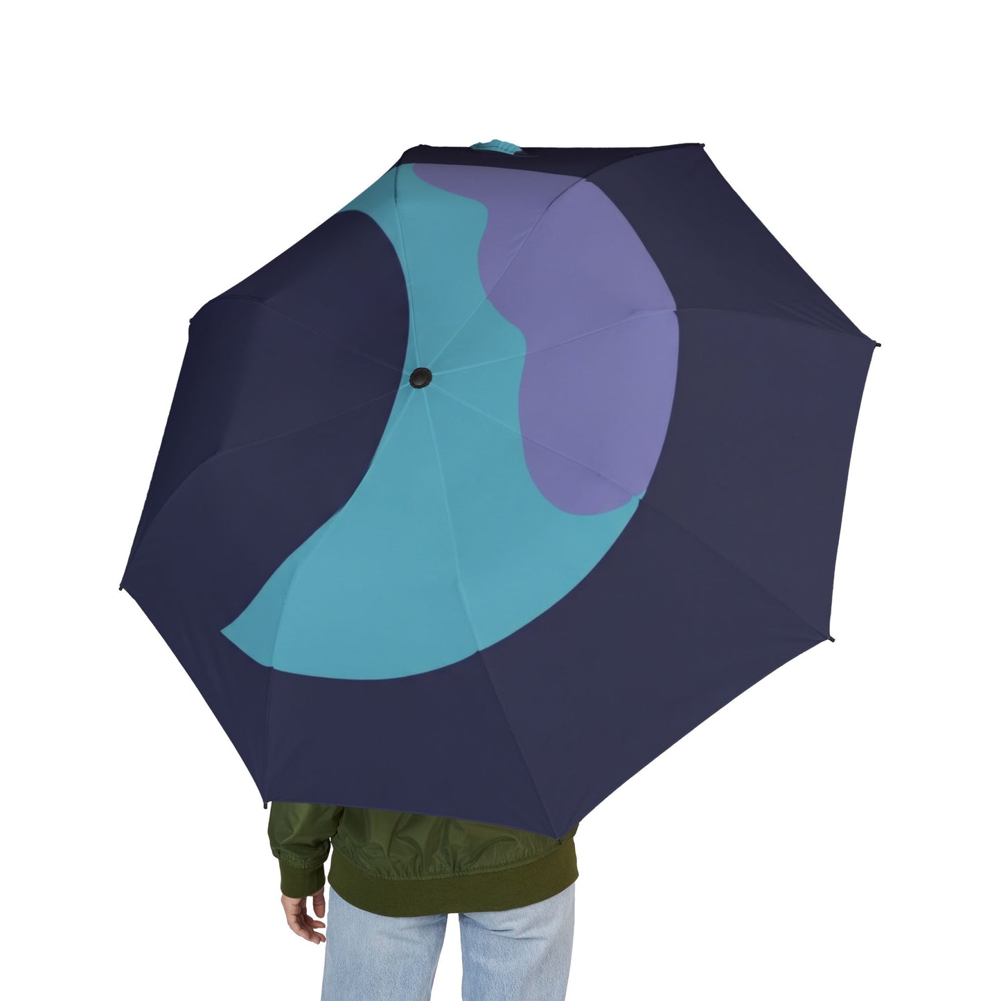 Umbrella