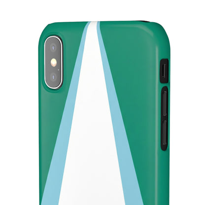 Snap Phone Case