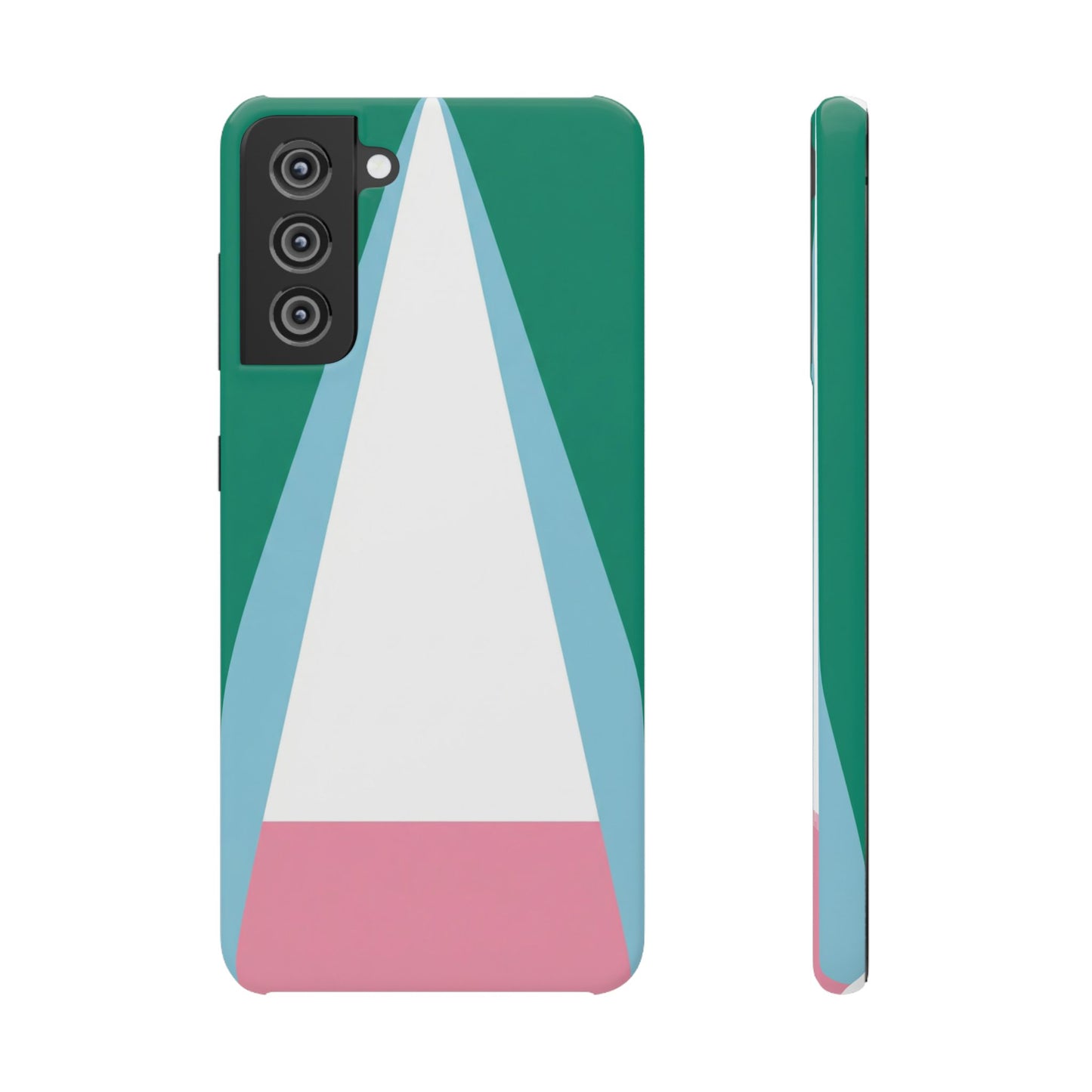 Snap Phone Case