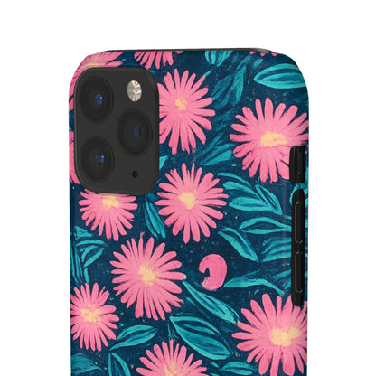 Snap Phone Case