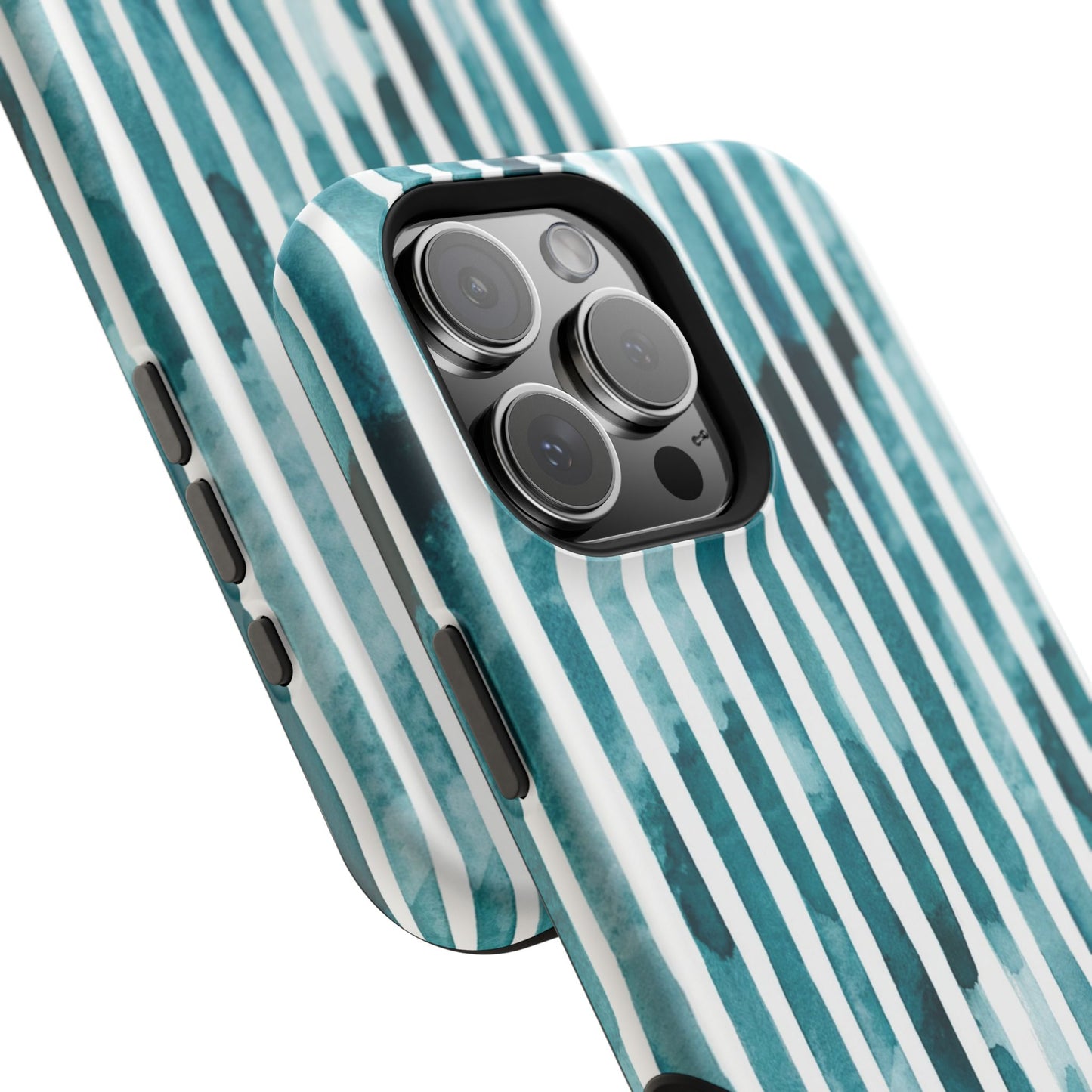 Magnetic Phone Case