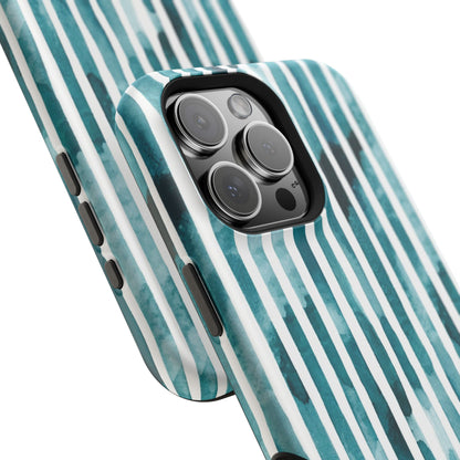 Magnetic Phone Case