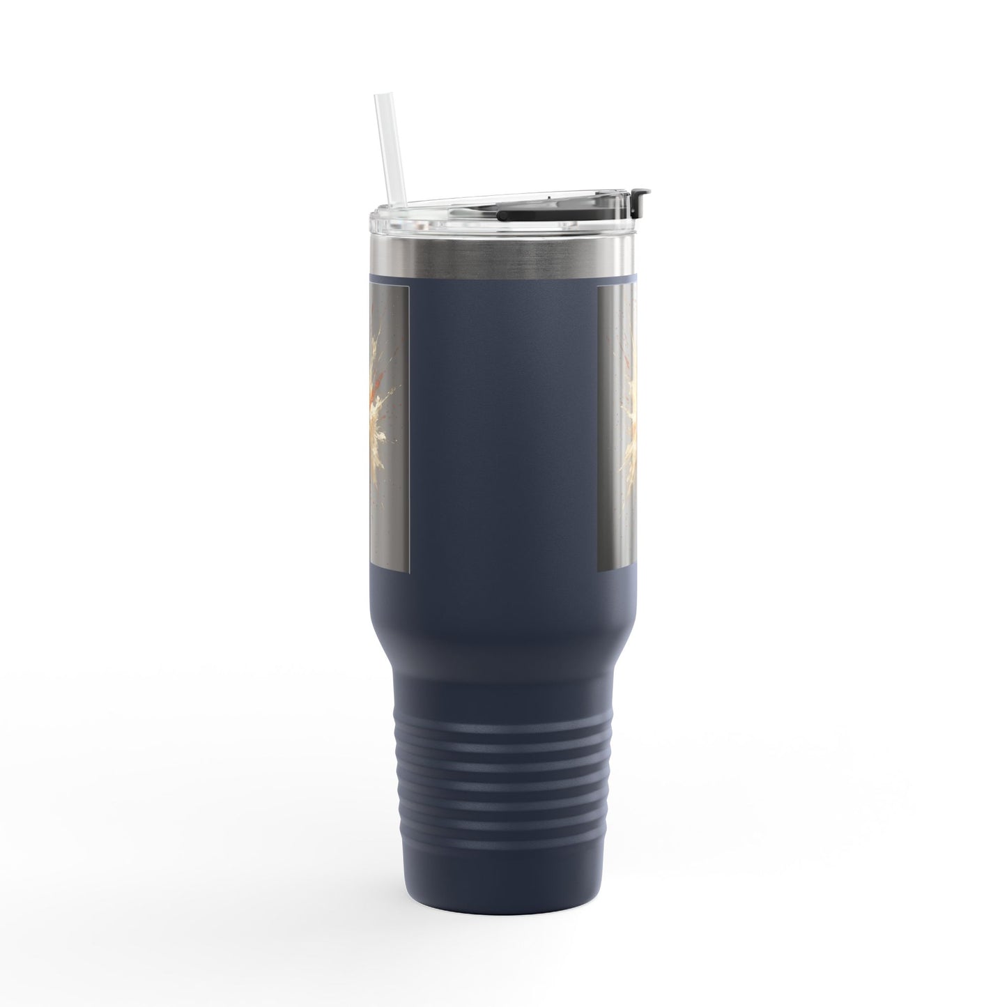 40oz Insulated Travel Mug
