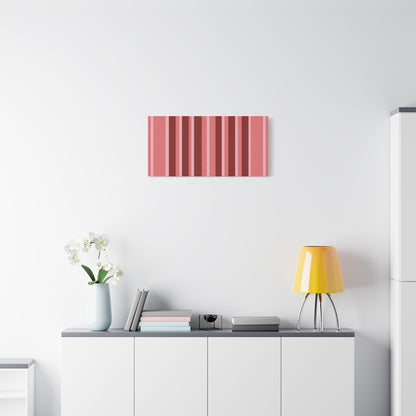 Stretched Canvas Wall Art