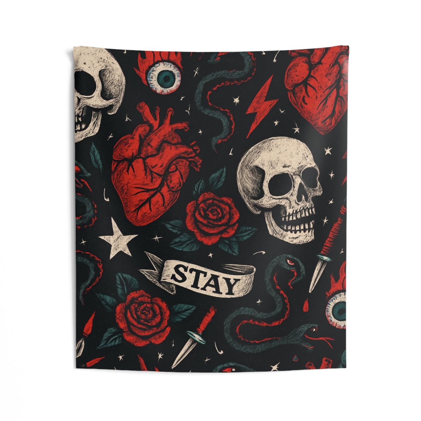 Wall Tapestry