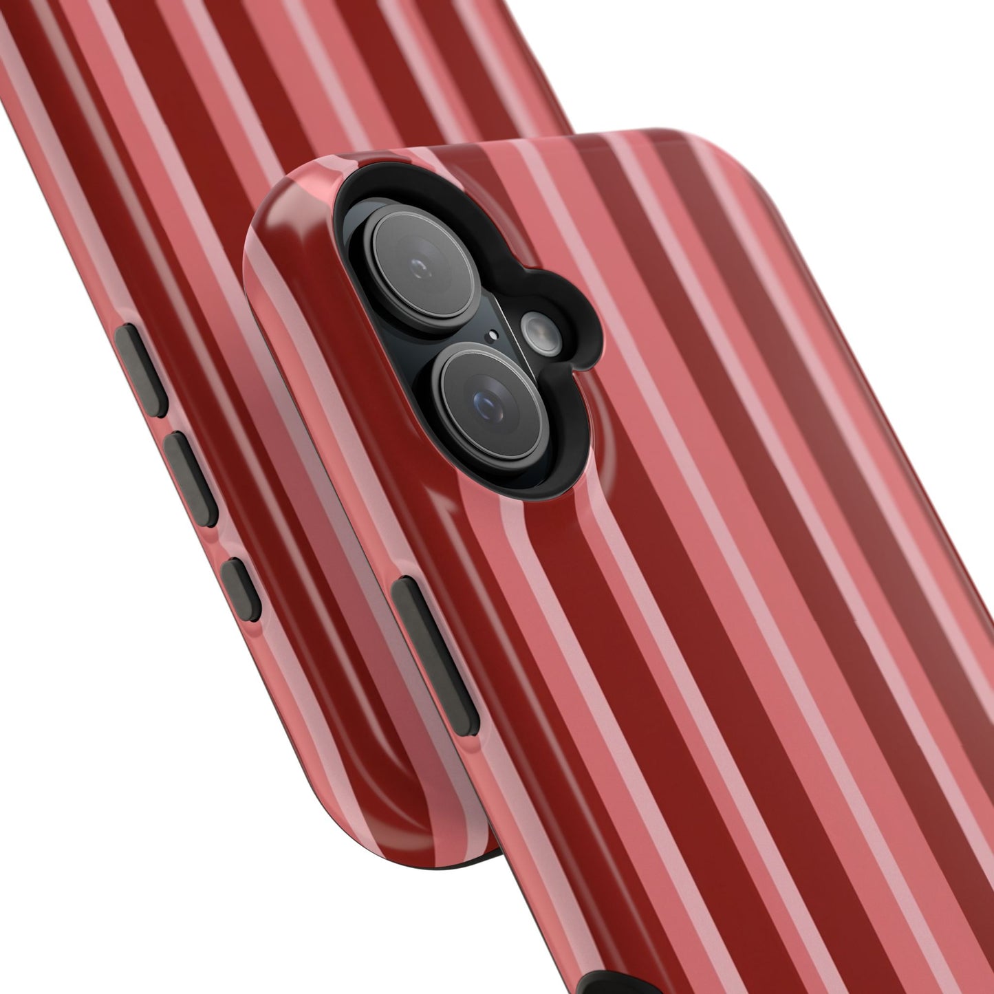 Magnetic Phone Case