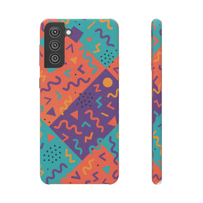 Snap Phone Case