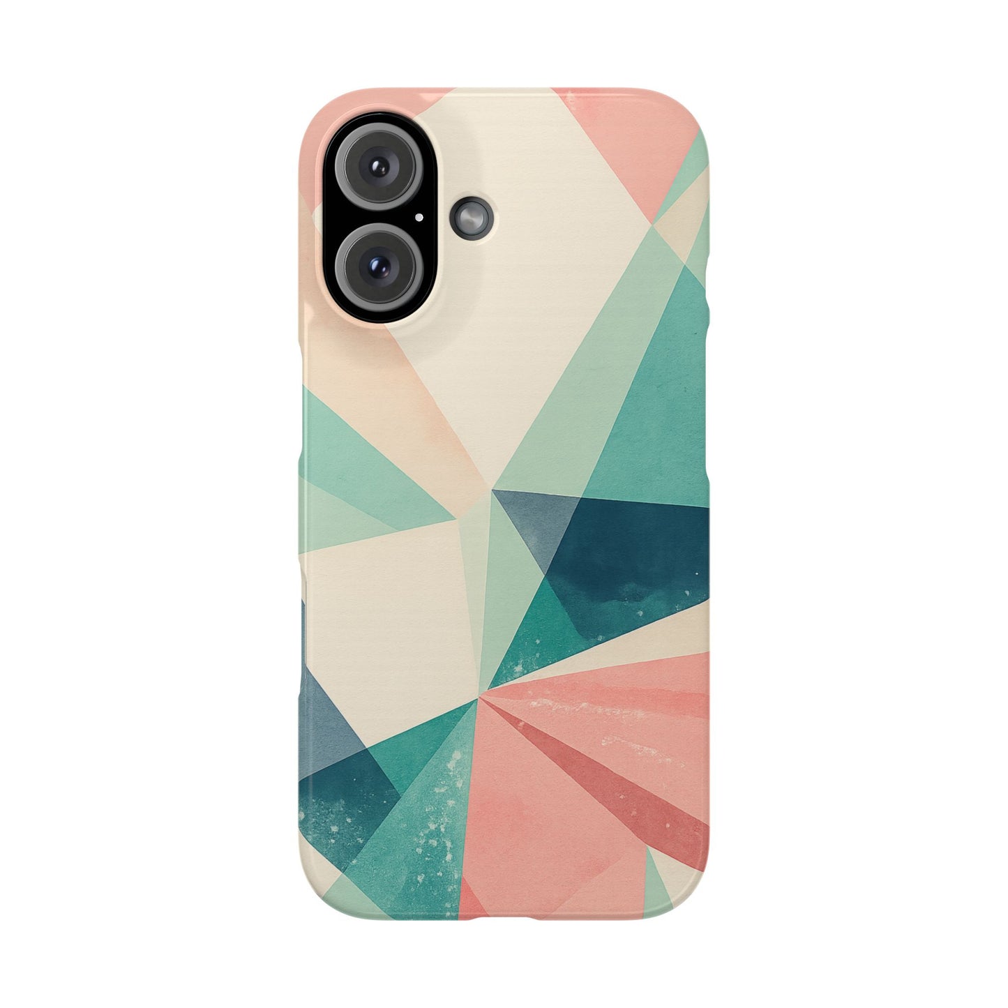Snap Phone Case
