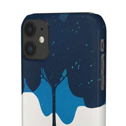 Snap Phone Case