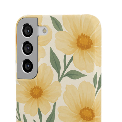 Snap Phone Case