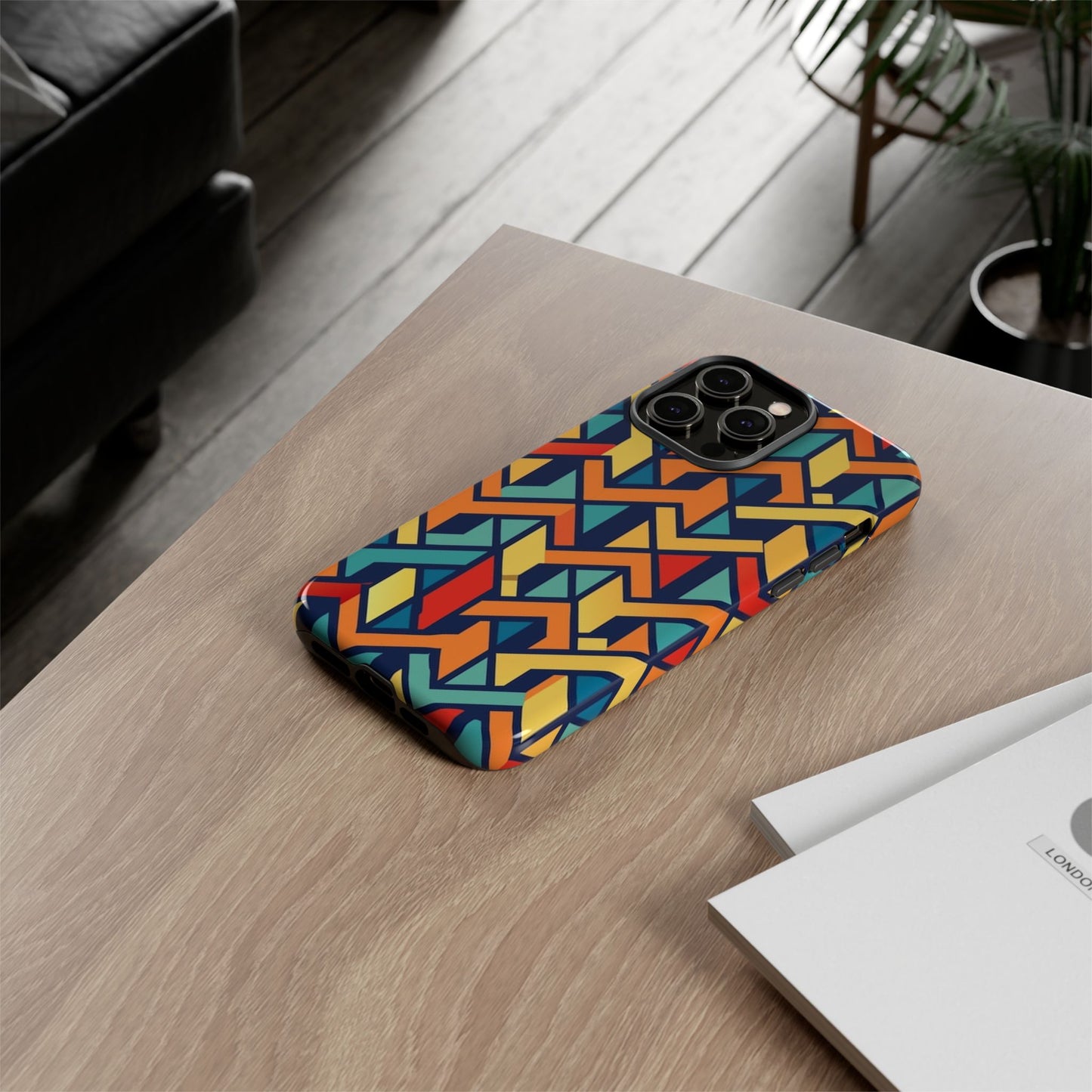 Phone Case