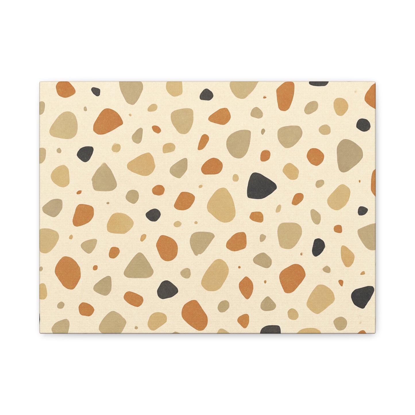 Stretched Canvas Wall Art