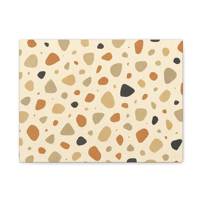 Stretched Canvas Wall Art