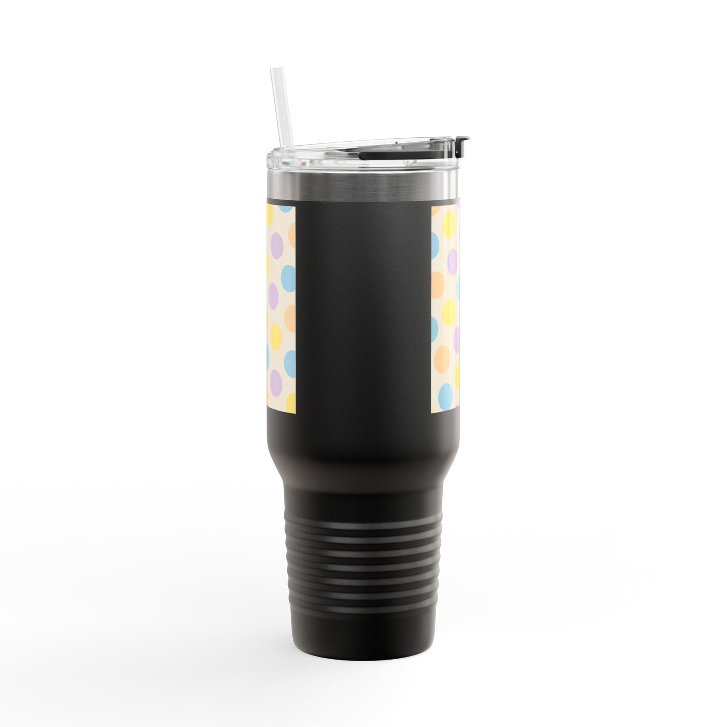 40oz Insulated Travel Mug