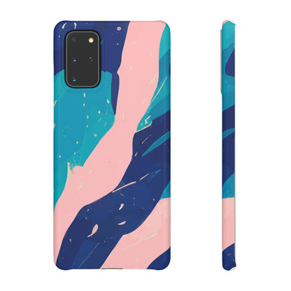 Snap Phone Case