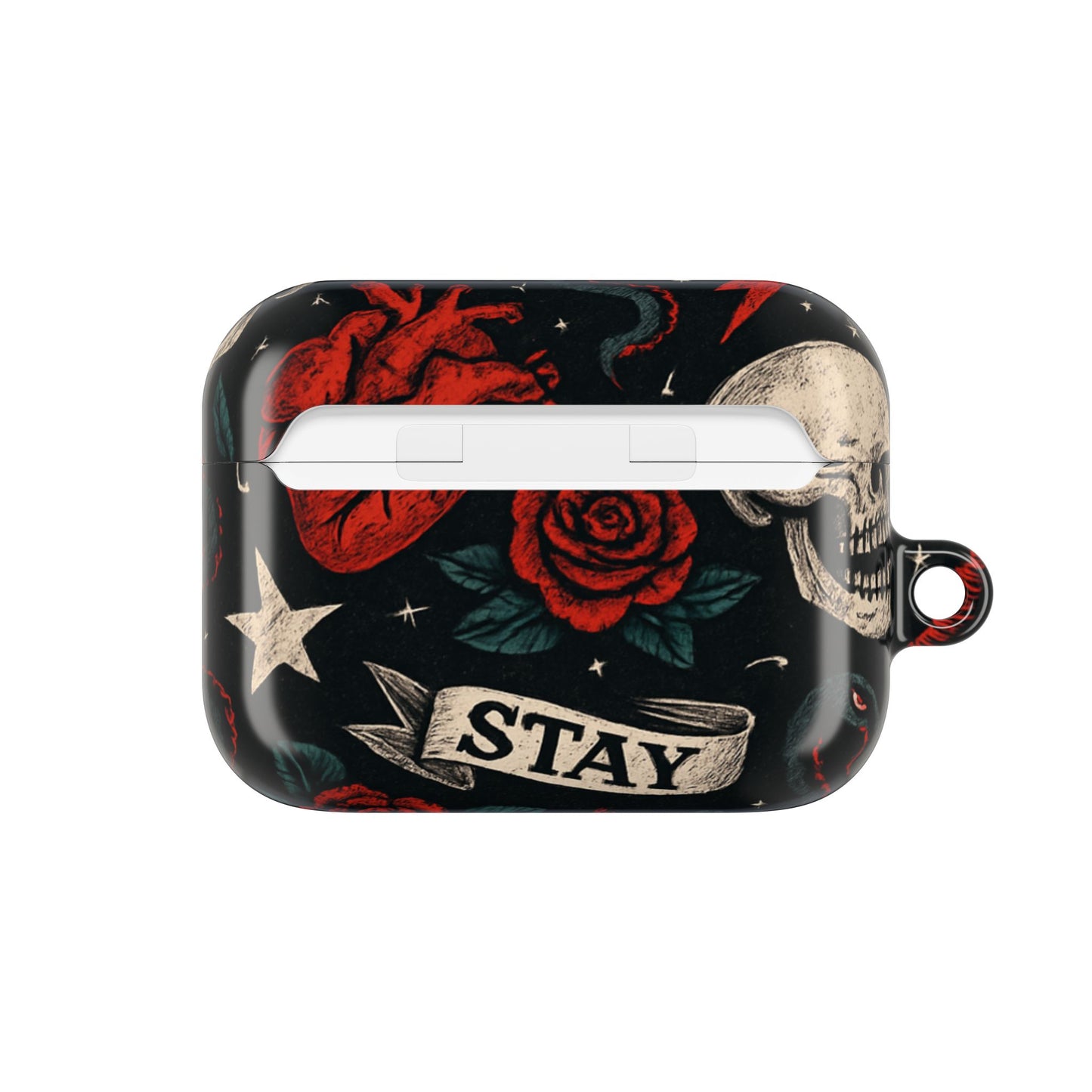 AirPod Cases