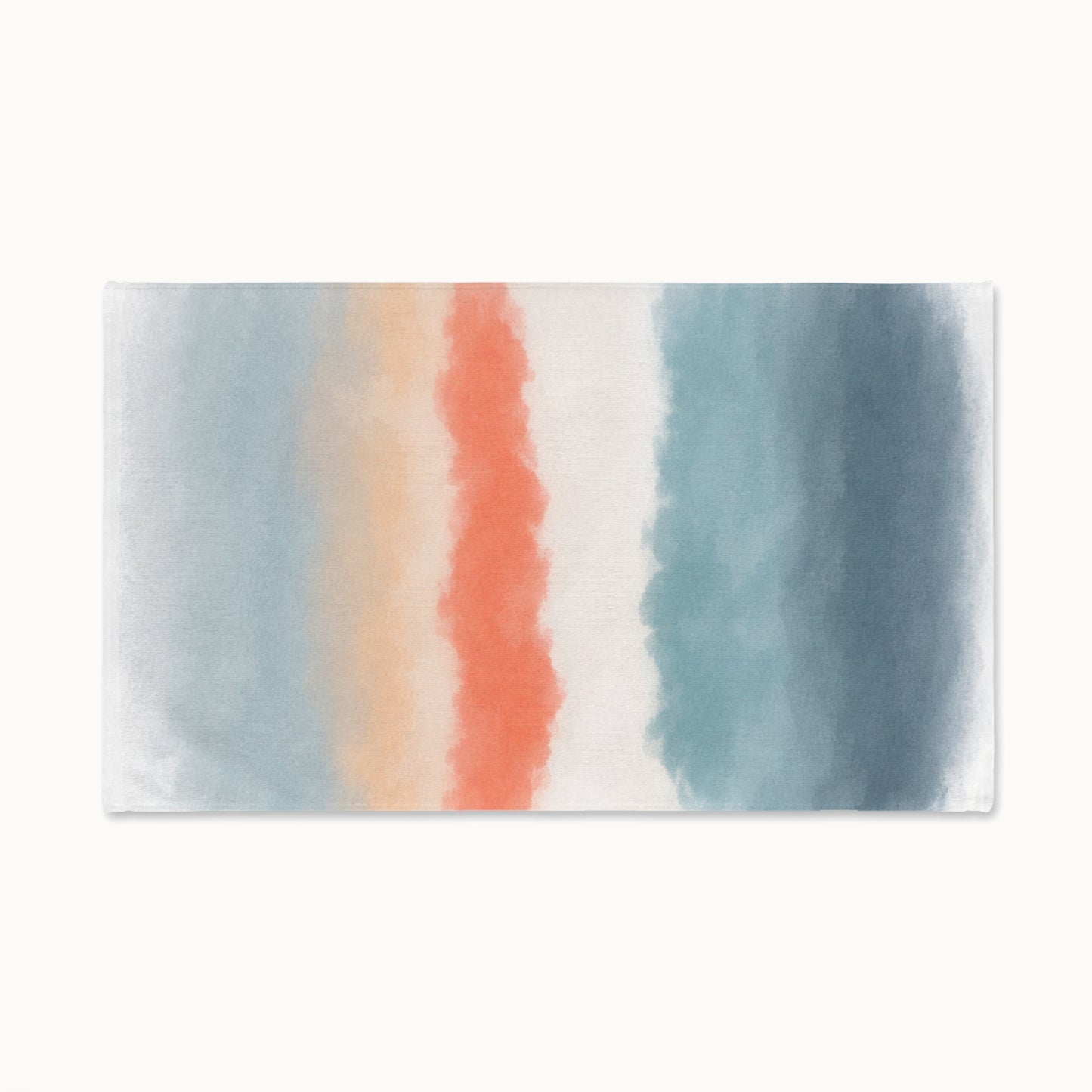 Hand Towel