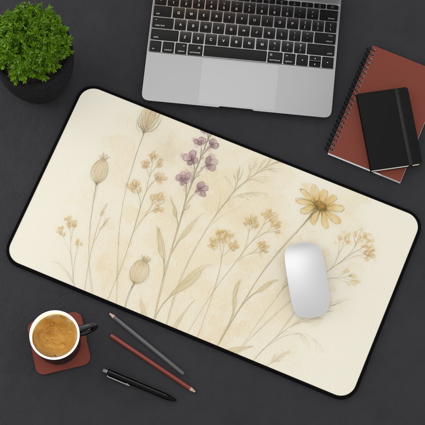 Desk Mat