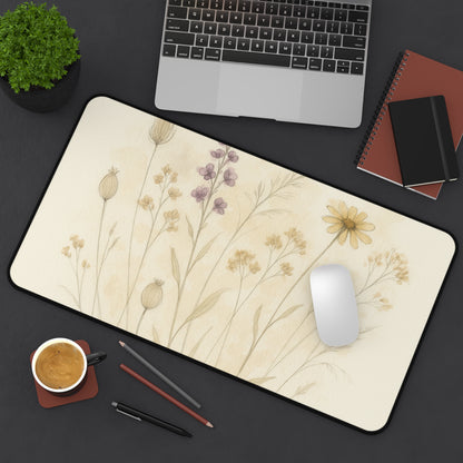 Desk Mat