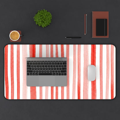 Desk Mat