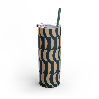 20oz Water Tumbler
