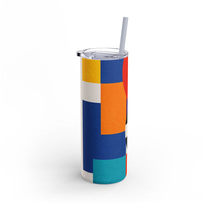 20oz Water Tumbler