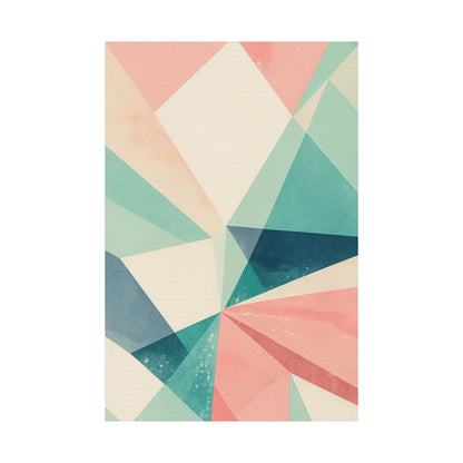 Art Poster