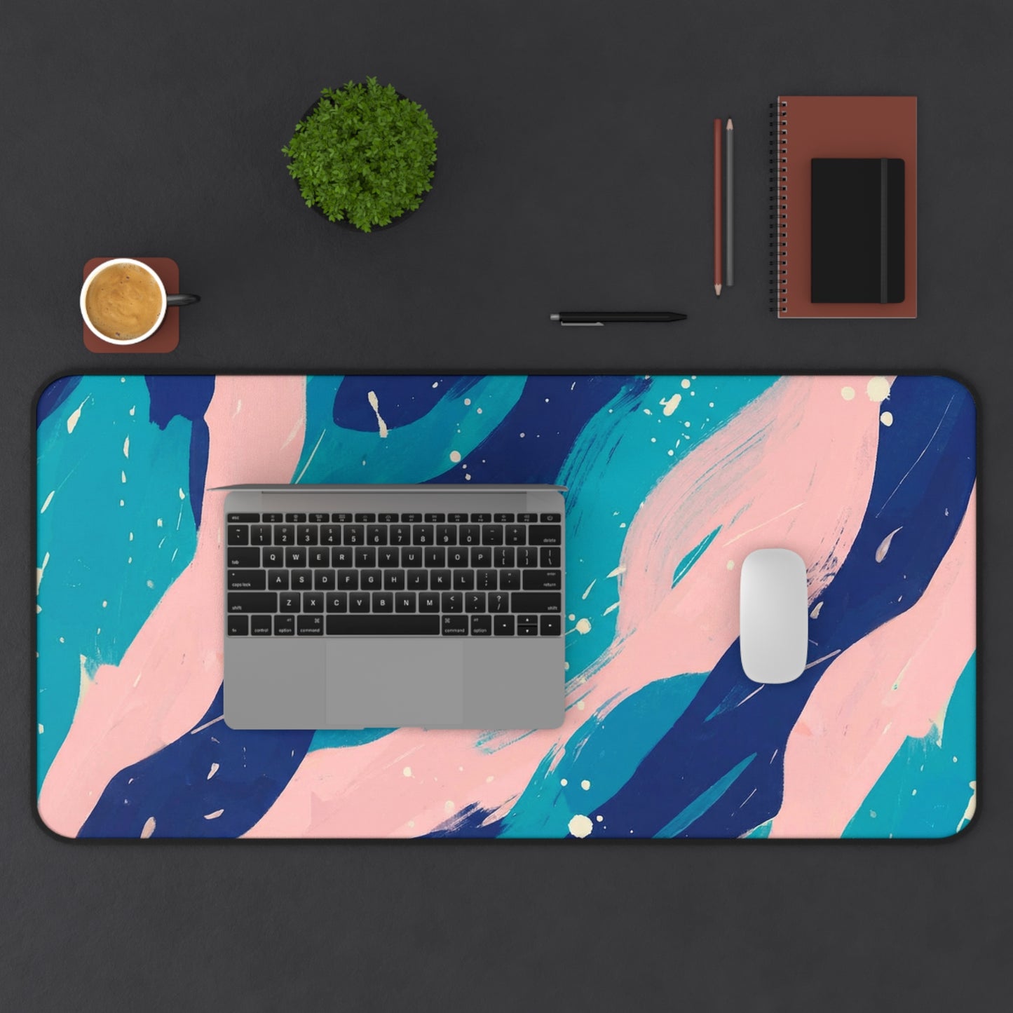Desk Mat