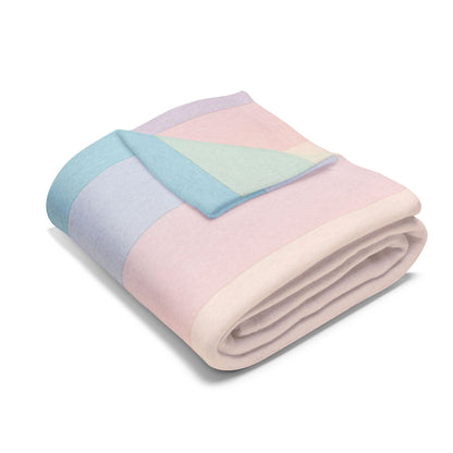 Arctic Fleece Blanket