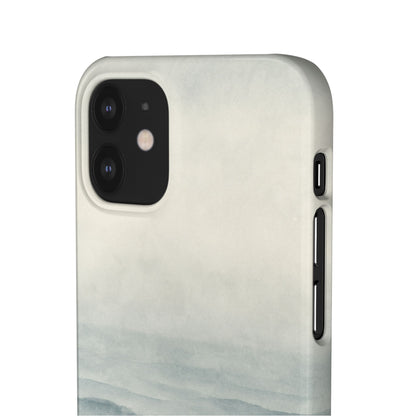 Snap Phone Case
