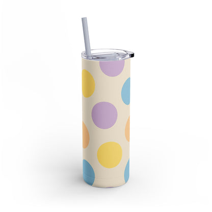 20oz Water Tumbler