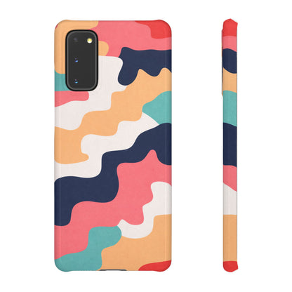 Snap Phone Case