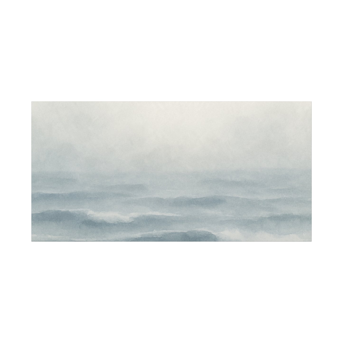 Stretched Canvas Wall Art