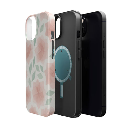 Magnetic Phone Case