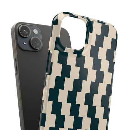 Snap Phone Case
