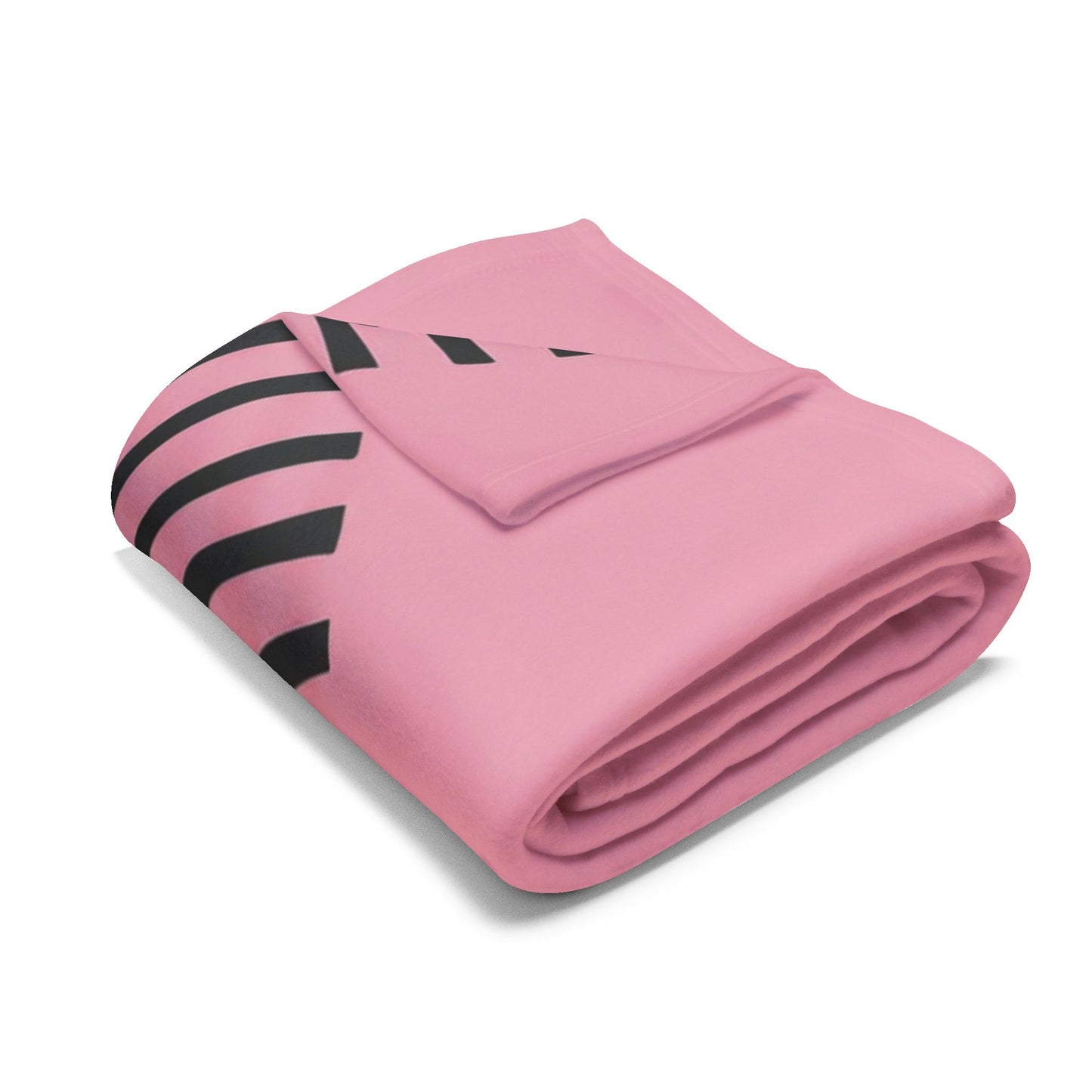 Arctic Fleece Blanket