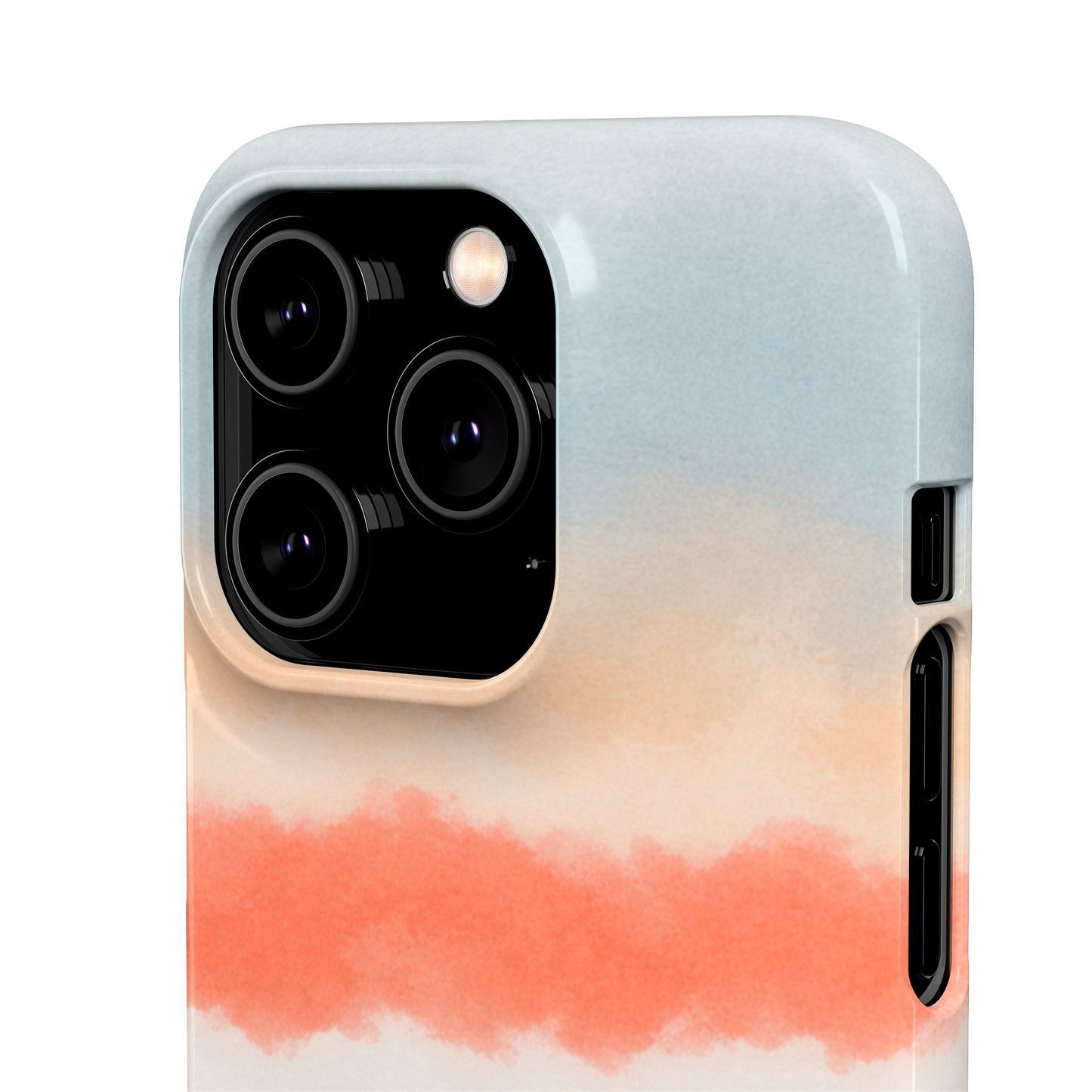 Snap Phone Case