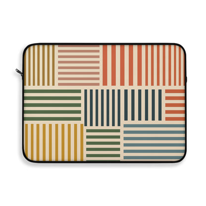 Laptop Sleeve