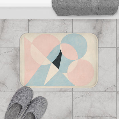 Bath Mat