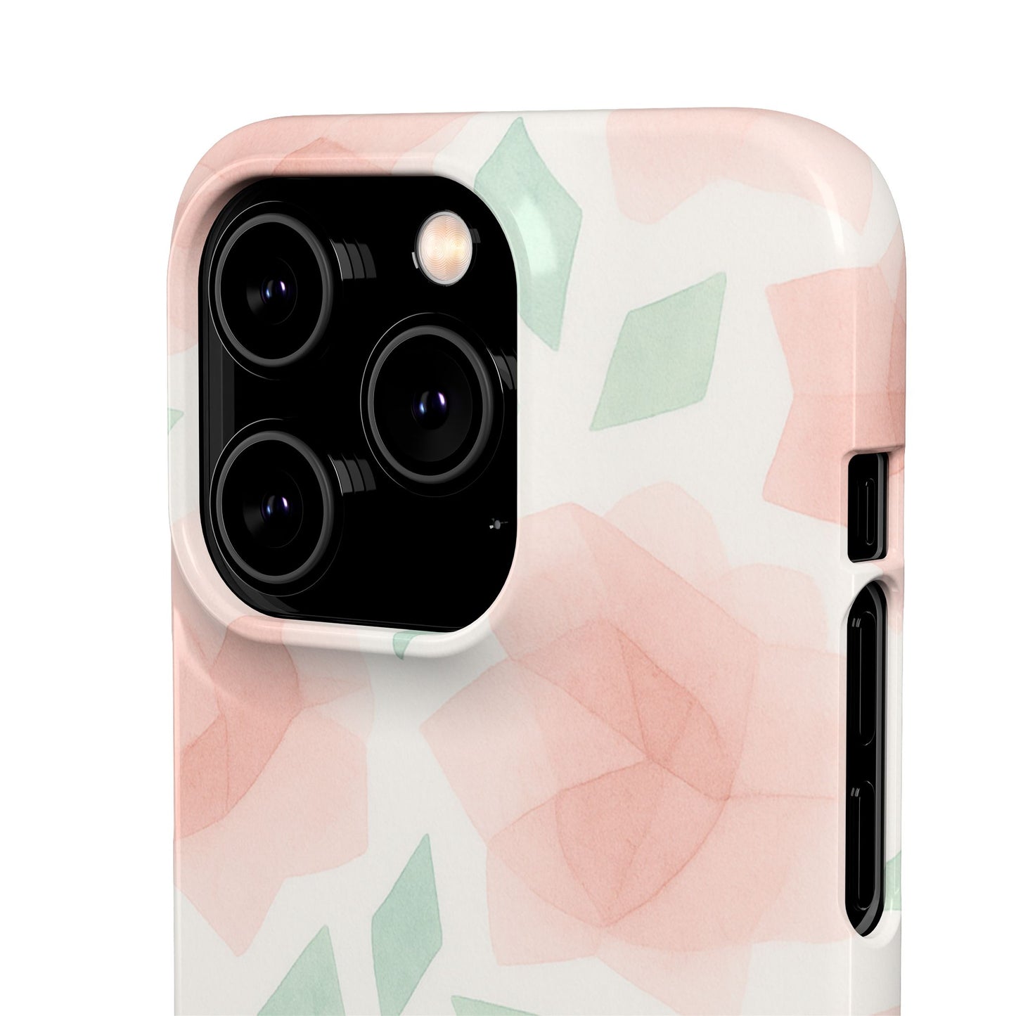 Snap Phone Case