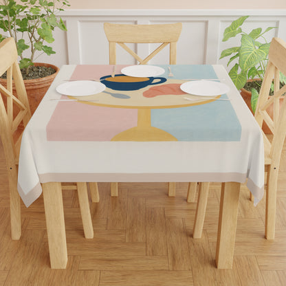 Tablecloth