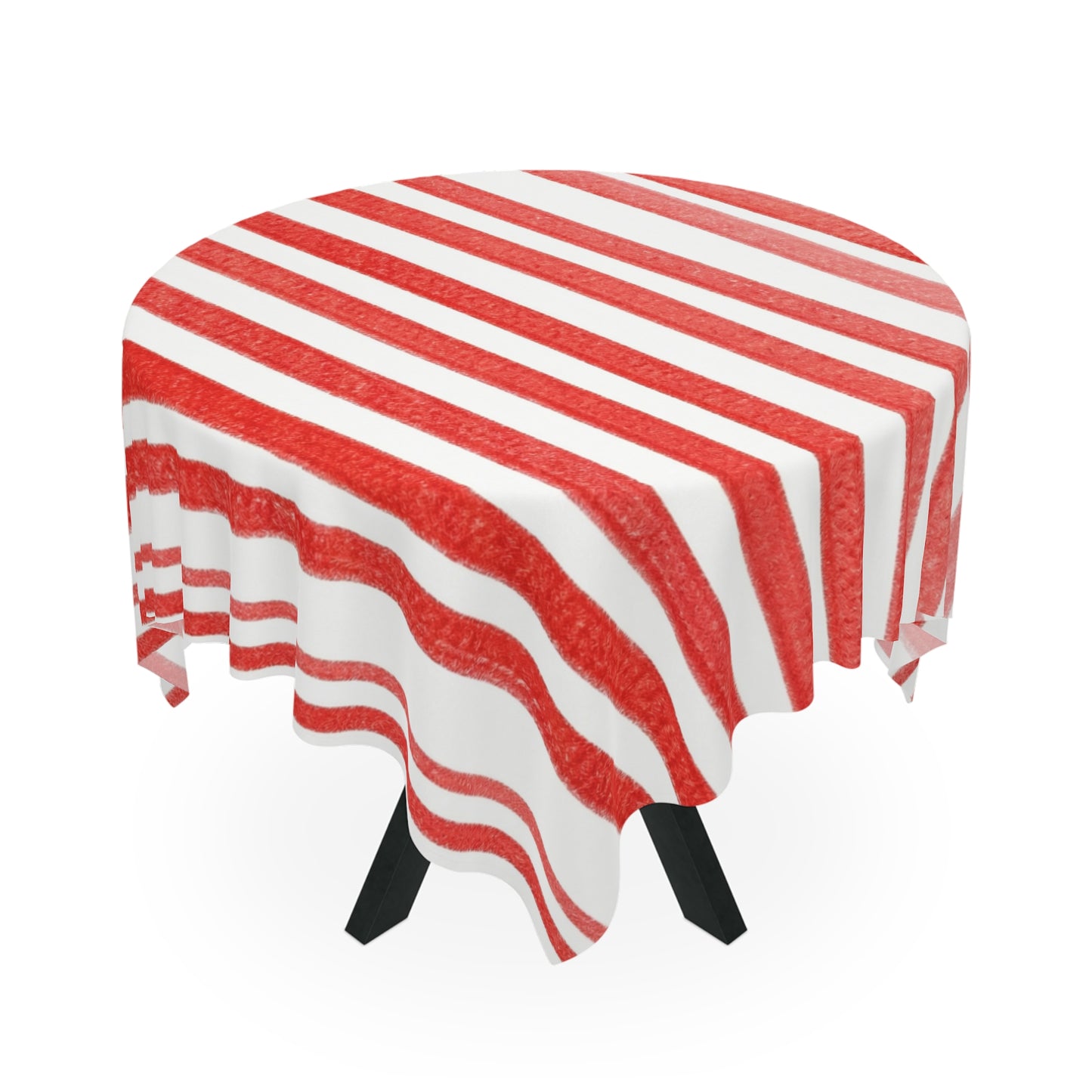 Tablecloth